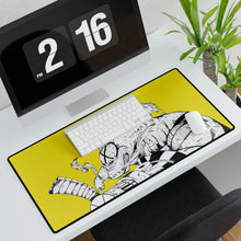 Load image into Gallery viewer, Queen Mouse Pad (Desk Mat)
