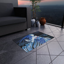 Load image into Gallery viewer, Blood+ Rug
