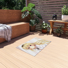 Load image into Gallery viewer, Arifureta Shokugyou de Sekai Saikyou Rug
