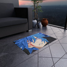 Load image into Gallery viewer, Anime Fairy Tail Rug
