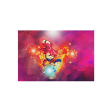 Load image into Gallery viewer, Dragon Ball Super Rug
