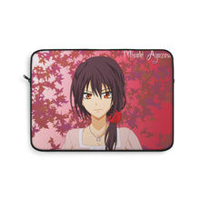 Load image into Gallery viewer, Anime Maid Sama! Laptop Sleeve
