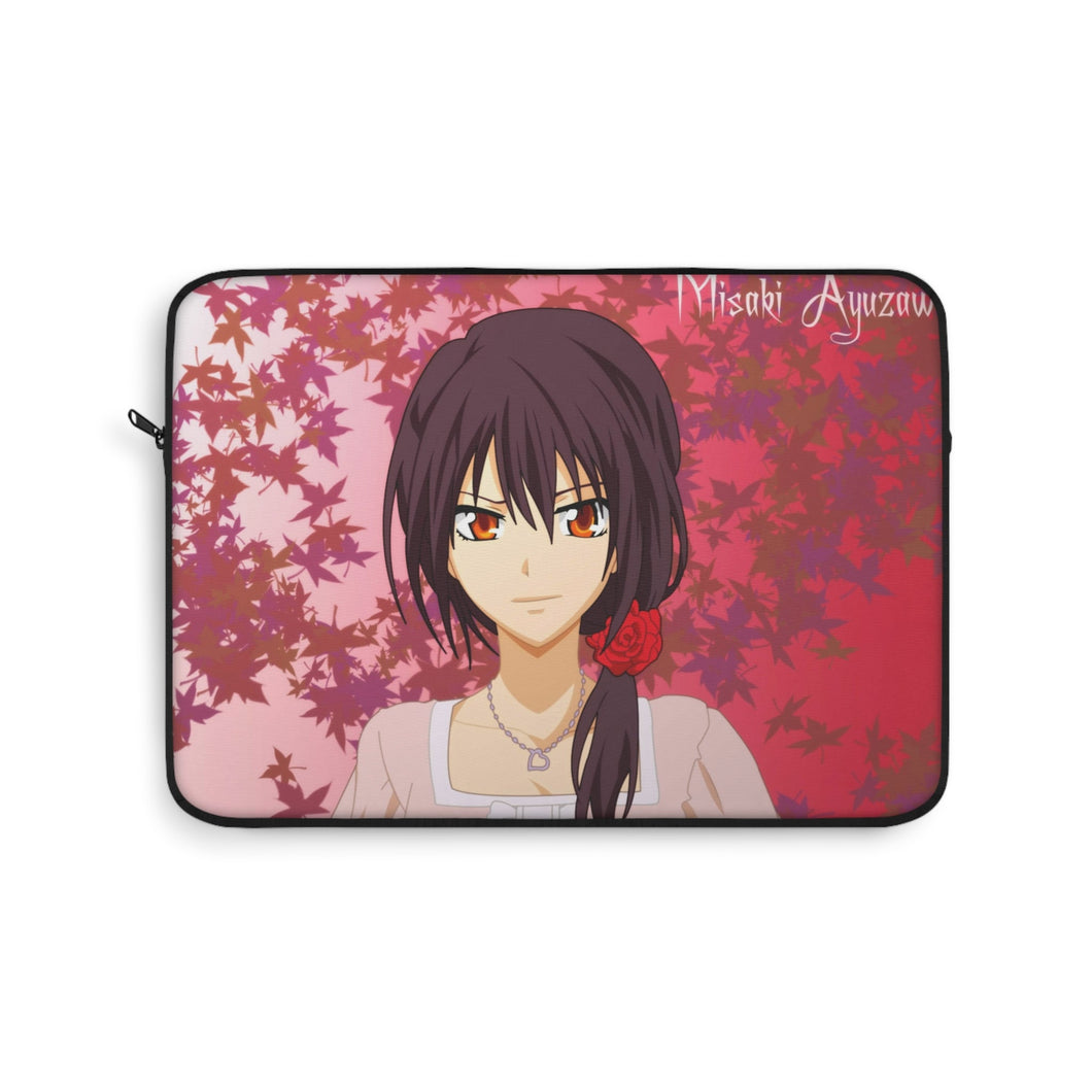 Anime Maid Sama! Laptop Sleeve