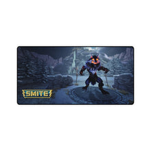 Load image into Gallery viewer, Smite Mouse Pad (Desk Mat)
