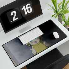 Load image into Gallery viewer, Poco s Udon World Mouse Pad (Desk Mat)

