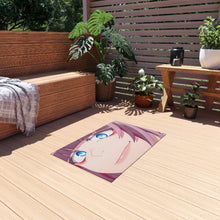 Load image into Gallery viewer, Call of the Night Rug

