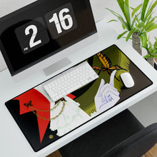 Load image into Gallery viewer, Anime xxxHOLiCr Mouse Pad (Desk Mat)
