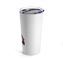 Load image into Gallery viewer, Grimoire of Zero Tumbler 20oz
