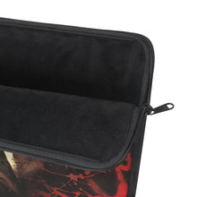 Load image into Gallery viewer, Kiseijuu Laptop Sleeve
