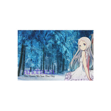 Load image into Gallery viewer, Anohana Rug
