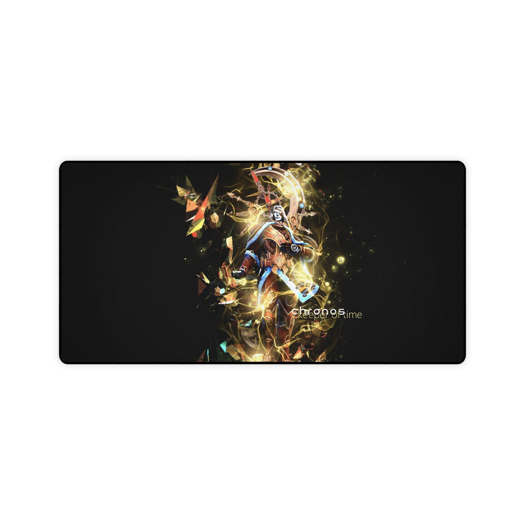 Smite Mouse Pad (Desk Mat)