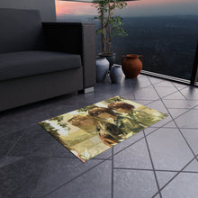 Load image into Gallery viewer, Anime Kantai Collection Rug
