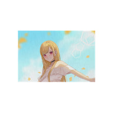 Load image into Gallery viewer, My Dress-Up Darling Rug
