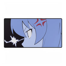 Load image into Gallery viewer, Anime Toradora! Mouse Pad (Desk Mat)
