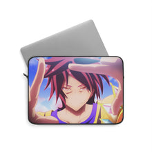 Load image into Gallery viewer, Sora Laptop Sleeve
