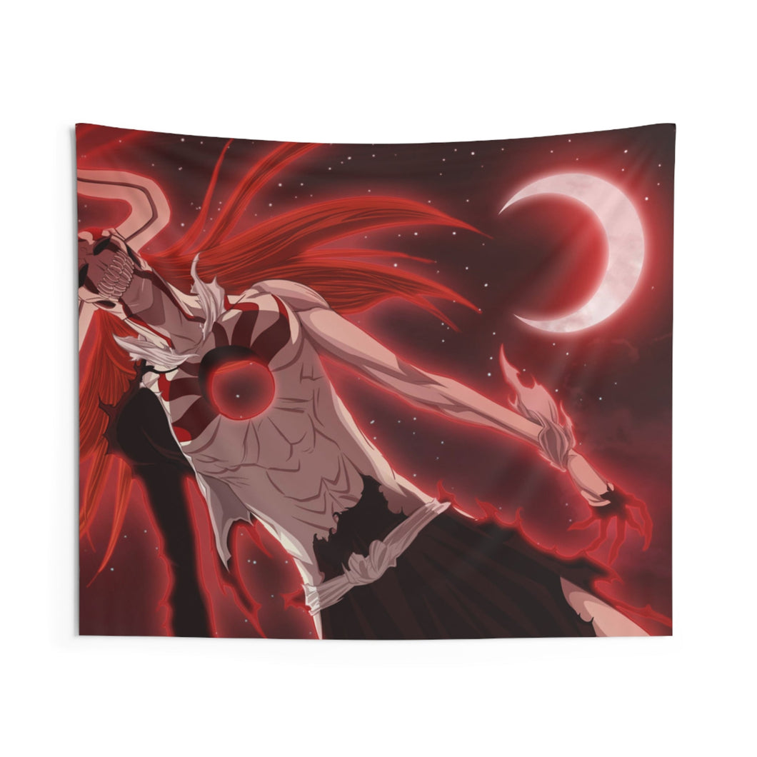 Anime Bleach Indoor Wall Tapestry