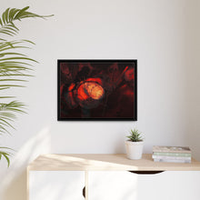 Load image into Gallery viewer, Vinland Saga Canvas Framed Art Print

