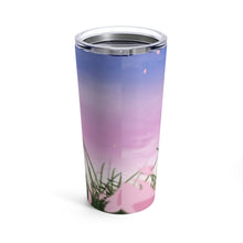 Load image into Gallery viewer, Hayate the Combat Butler Tumbler 20oz
