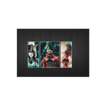Load image into Gallery viewer, Anime Bleach Rug
