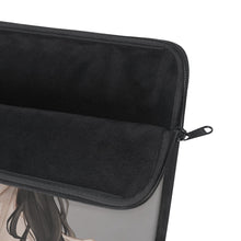 Load image into Gallery viewer, Anime Tokyo Revengers Laptop Sleeve
