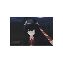 Load image into Gallery viewer, Another - Misaki Mei Rug
