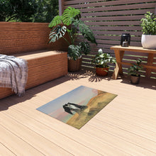 Load image into Gallery viewer, Mo Dao Zu Shi Rug
