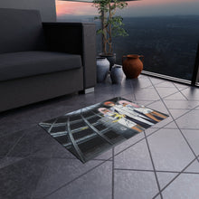 Load image into Gallery viewer, Reborn! Katekyo Hitman Reborn Rug
