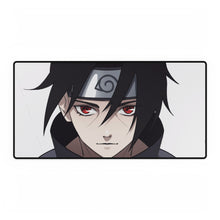 Load image into Gallery viewer, Anime Naruto Mouse Pad (Desk Mat)
