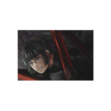 Load image into Gallery viewer, Jujutsu Kaisen Rug
