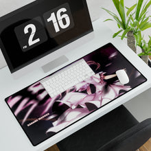Load image into Gallery viewer, Anime Puella Magi Madoka Magica Mouse Pad (Desk Mat)
