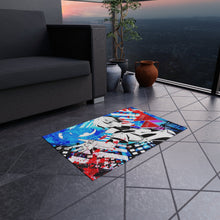 Load image into Gallery viewer, Hibiya Amamiya Rug
