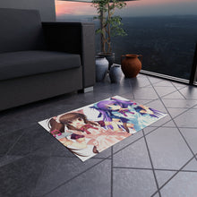 Load image into Gallery viewer, Little Busters! Rug
