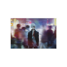 Load image into Gallery viewer, Jujutsu Kaisen Rug

