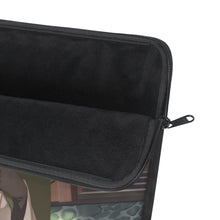 Load image into Gallery viewer, Liliruca Arde Laptop Sleeve
