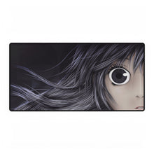 Load image into Gallery viewer, Special A Mouse Pad (Desk Mat)
