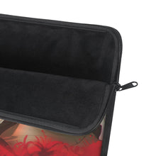 Load image into Gallery viewer, Hyakkimaru Laptop Sleeve
