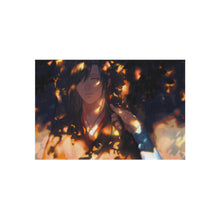 Load image into Gallery viewer, Wei Ying Rug
