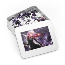 Load image into Gallery viewer, Inori Yuzuriha Jigsaw Puzzle

