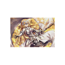 Load image into Gallery viewer, Fate/Grand Order Rug

