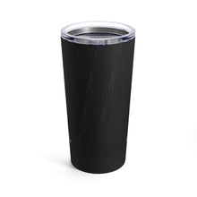 Load image into Gallery viewer, Anime FullMetal Alchemist Tumbler 20oz
