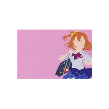 Load image into Gallery viewer, Love Live! Rug
