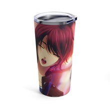 Load image into Gallery viewer, Fuuka Tumbler 20oz
