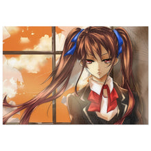 Load image into Gallery viewer, Izumi Akazawa Jigsaw Puzzle
