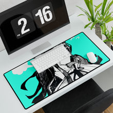 Load image into Gallery viewer, Anime One Piece Mouse Pad (Desk Mat)
