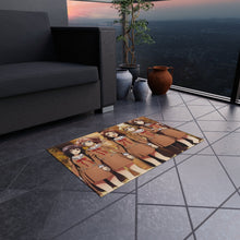 Load image into Gallery viewer, BanG Dream! Rug
