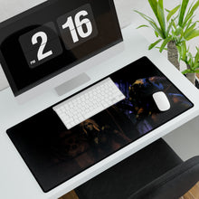 Load image into Gallery viewer, Destiny Mouse Pad (Desk Mat)
