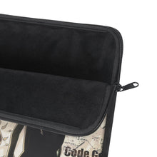 Load image into Gallery viewer, Anime Code Geass Laptop Sleeve
