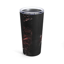 Load image into Gallery viewer, Berserker Tumbler 20oz
