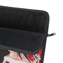 Load image into Gallery viewer, Kaguya and Miyuki Laptop Sleeve

