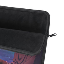 Load image into Gallery viewer, No Game No Life Laptop Sleeve
